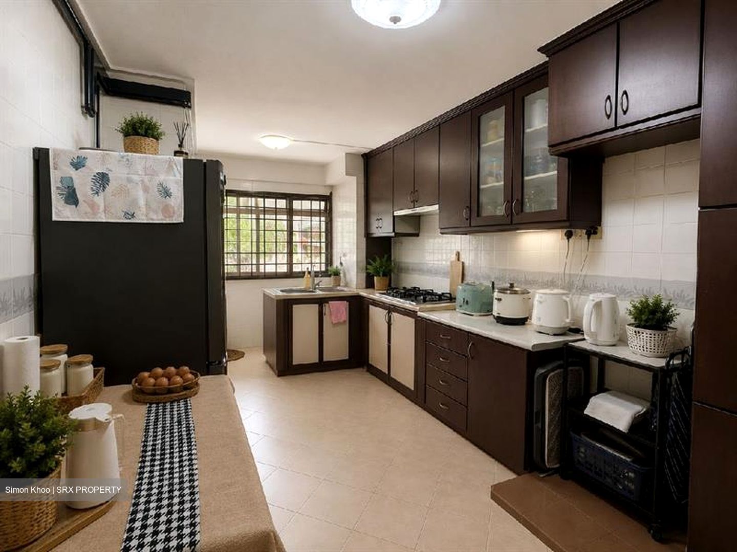 Blk 483 Tampines Street 43 (Tampines), HDB 5 Rooms #599783791